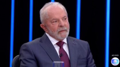 Embate entre governo Lula e Congresso por emendas emperra pauta do  Executivo : r/brasil